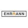Möbel Ehrmann logo
