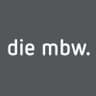 mbw | Medienberatung der Wirtschaft GmbH logo