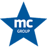 mc Group logo