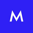 McCann logo