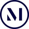 McDermott Will & Schulte logo
