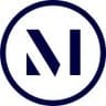 McDermott Will & Schulte logo