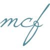 MCF Corporate Finance logo