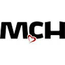 MCH Ventures logo