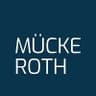 Mücke Roth & Company logo