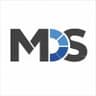 MDS - Dr. Matthias Dünnweber Software logo