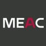 MEAC - MUNICH ENGINEERING AND CONSULTING GMBH logo