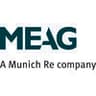 MEAG logo