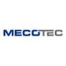 MECOTEC GmbH logo