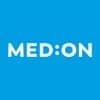 MED:ON MVZ logo