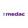 medac group logo