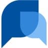 medflex.de logo