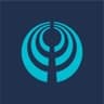 MEDIA BROADCAST GmbH logo