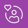 Media4Care logo