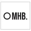 Mediahouse Berlin GmbH logo