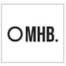 Mediahouse Berlin GmbH logo