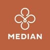 MEDIAN Unternehmensgruppe B.V. & Co. KG logo