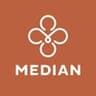 MEDIAN Unternehmensgruppe B.V. & Co. KG logo