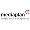 Mediaplan GmbH logo
