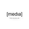 mediarenner logo
