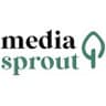 MediaSprout logo