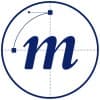 mediCAD® logo