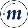 mediCAD® logo