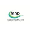 Medical Health Point GmbH logo
