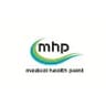 Medical Health Point GmbH logo