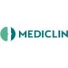 MEDICLIN logo
