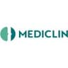 MEDICLIN logo