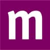 medicoreha Dr. Welsink Unternehmensgruppe logo