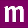 medicoreha Dr. Welsink Unternehmensgruppe logo
