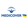 Medicover Deutschland logo