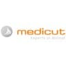 Medicut Stent Technology GmbH logo