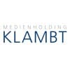 Medienholding Klambt GmbH & Co. KG logo