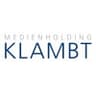 Medienholding Klambt GmbH & Co. KG logo