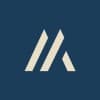 Medienwerk Lübeck GmbH logo