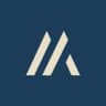 Medienwerk Lübeck GmbH logo