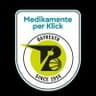 Medikamente per Klick Bayreuth logo