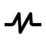 MediPulse logo