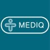Mediq Deutschland logo