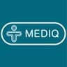 Mediq Deutschland logo