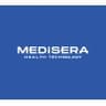 MEDISERA HEALTH TECHNOLOGY logo