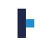 MediSync GmbH logo