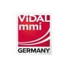 Medizinische Medien Informations GmbH logo