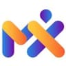Medotrax GmbH logo