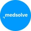 medsolve logo