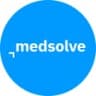 medsolve logo
