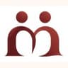 MeetHerWay logo
